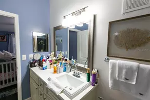 9834 87th St, Seminole, FL 33777 - Photo 10