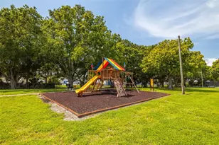 4311 La Vera Ct, Tampa, FL 33611 - Photo 36