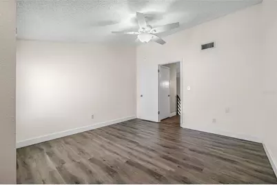 4311 La Vera Court, Tampa, FL 33611 - Photo 16