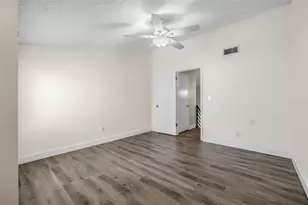 4311 La Vera Ct, Tampa, FL 33611 - Photo 16
