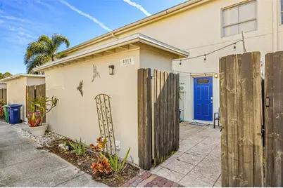 4311 La Vera Court, Tampa, FL 33611 - Photo 2