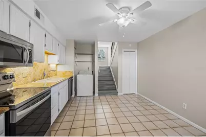 4311 La Vera Court, Tampa, FL 33611 - Photo 10
