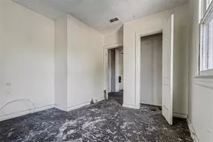 3317 N Laura St, Jacksonville, FL 32206 - Photo 12