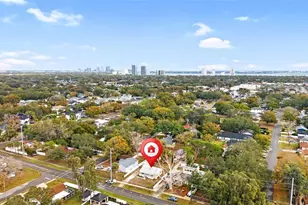 3904 S Clark Ave, Tampa, FL 33611 - Photo 32