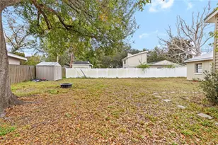 3904 S Clark Ave, Tampa, FL 33611 - Photo 26