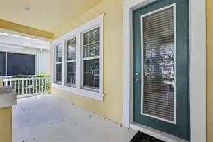221 Sunset Crest Ct, Apollo Beach, FL 33572 - Photo 2