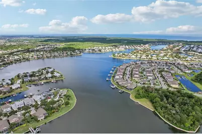 221 Sunset Crest Court, Apollo Beach, FL 33572 - Photo 30