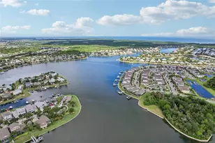 221 Sunset Crest Ct, Apollo Beach, FL 33572 - Photo 30