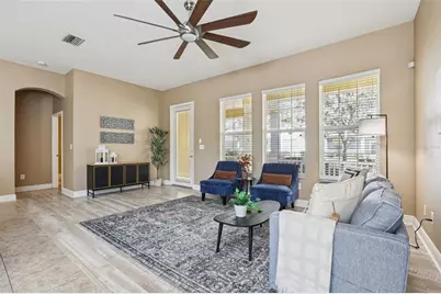 221 Sunset Crest Court, Apollo Beach, FL 33572 - Photo 6