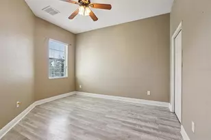 221 Sunset Crest Ct, Apollo Beach, FL 33572 - Photo 18