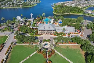 221 Sunset Crest Ct, Apollo Beach, FL 33572 - Photo 26