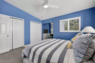 9730 Indian Key Trail, Seminole, FL 33776 - Photo 26