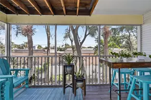 9730 Indian Key Trail, Seminole, FL 33776 - Photo 16