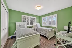 9730 Indian Key Trail, Seminole, FL 33776 - Photo 22