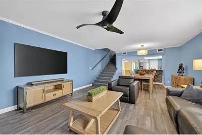 9730 Indian Key Trail #114, Seminole, FL 33776 - Photo 6