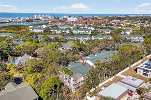 9730 Indian Key Trail, Seminole, FL 33776 - Photo 46