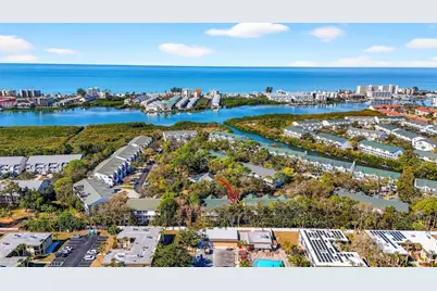 9730 Indian Key Trail #114, Seminole, FL 33776 - Photo 56