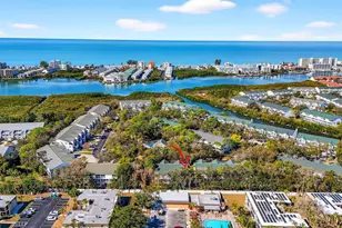 9730 Indian Key Trail, Seminole, FL 33776 - Photo 56