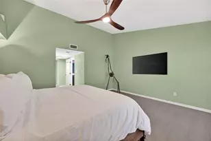 9730 Indian Key Trail, Seminole, FL 33776 - Photo 30