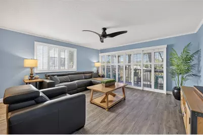 9730 Indian Key Trail #114, Seminole, FL 33776 - Photo 4