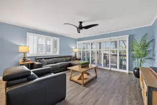 9730 Indian Key Trail, Seminole, FL 33776 - Photo 4