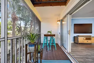 9730 Indian Key Trail, Seminole, FL 33776 - Photo 18