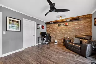 9730 Indian Key Trail, Seminole, FL 33776 - Photo 38