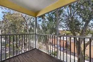 9730 Indian Key Trail, Seminole, FL 33776 - Photo 36