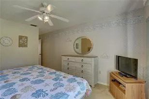 428 Windrush Bay Dr, Tarpon Springs, FL 34689 - Photo 28