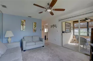 428 Windrush Bay Dr, Tarpon Springs, FL 34689 - Photo 20