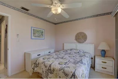 428 Windrush Bay Drive, Tarpon Springs, FL 34689 - Photo 28