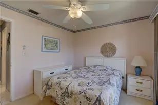 428 Windrush Bay Dr, Tarpon Springs, FL 34689 - Photo 28