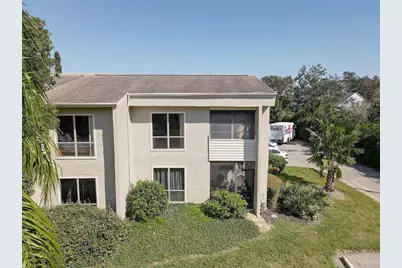 428 Windrush Bay Drive, Tarpon Springs, FL 34689 - Photo 34