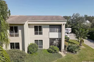 428 Windrush Bay Dr, Tarpon Springs, FL 34689 - Photo 34