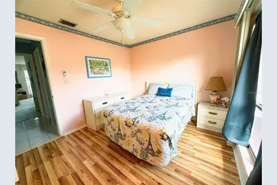 428 Windrush Bay Drive, Tarpon Springs, FL 34689 - Photo 24