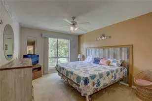 428 Windrush Bay Dr, Tarpon Springs, FL 34689 - Photo 26