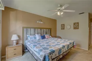 428 Windrush Bay Dr, Tarpon Springs, FL 34689 - Photo 24