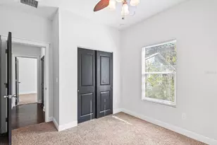 2107 W Cherry St, Tampa, FL 33607 - Photo 20