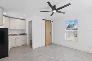2107 W Cherry St, Tampa, FL 33607 - Photo 24