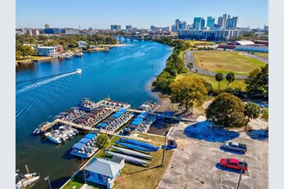 2107 W Cherry Street, Tampa, FL 33607 - Photo 64