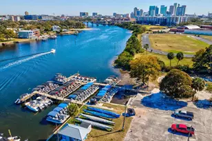 2107 W Cherry St, Tampa, FL 33607 - Photo 64