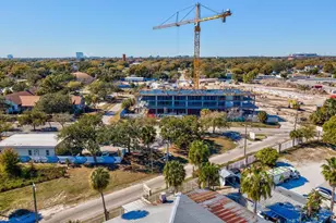 2107 W Cherry St, Tampa, FL 33607 - Photo 60