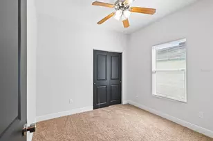 2107 W Cherry St, Tampa, FL 33607 - Photo 14
