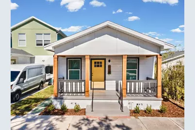 2107 W Cherry Street, Tampa, FL 33607 - Photo 42