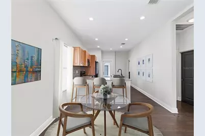 2107 W Cherry Street, Tampa, FL 33607 - Photo 4