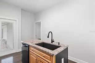 2107 W Cherry St, Tampa, FL 33607 - Photo 16