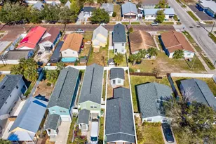 2107 W Cherry St, Tampa, FL 33607 - Photo 36