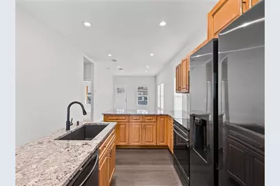 2107 W Cherry Street, Tampa, FL 33607 - Photo 14