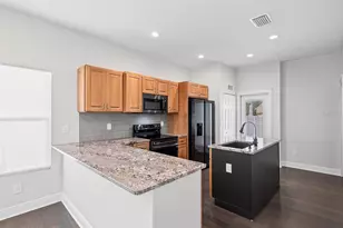 2107 W Cherry St, Tampa, FL 33607 - Photo 8