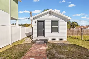 2107 W Cherry St, Tampa, FL 33607 - Photo 18